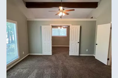1030 Pine Timbers Drive, Sour Lake, TX 77659 - Photo 25
