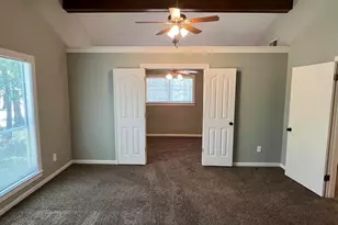 1030 Pine Timbers Dr, Sour Lake, TX 77659 - Photo 25