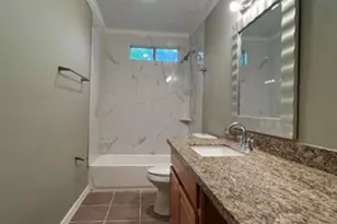 1030 Pine Timbers Dr, Sour Lake, TX 77659 - Photo 21