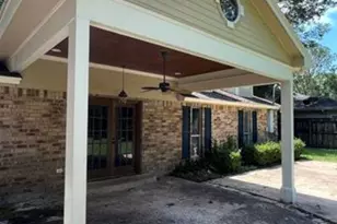 1030 Pine Timbers Dr, Sour Lake, TX 77659 - Photo 31