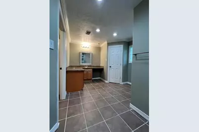 1030 Pine Timbers Drive, Sour Lake, TX 77659 - Photo 11