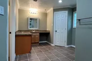 1030 Pine Timbers Dr, Sour Lake, TX 77659 - Photo 11