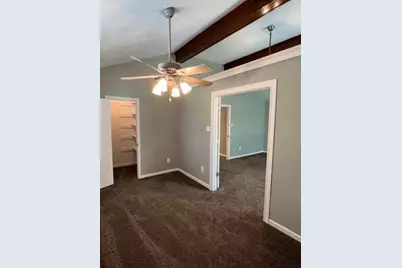 1030 Pine Timbers Drive, Sour Lake, TX 77659 - Photo 27