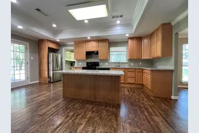 1030 Pine Timbers Drive, Sour Lake, TX 77659 - Photo 5