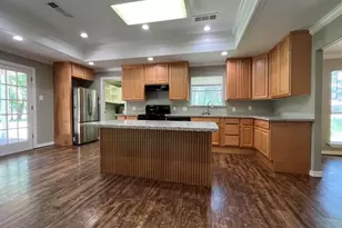 1030 Pine Timbers Dr, Sour Lake, TX 77659 - Photo 5