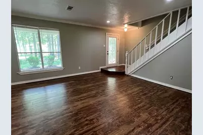 1030 Pine Timbers Drive, Sour Lake, TX 77659 - Photo 9