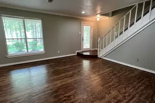 1030 Pine Timbers Dr, Sour Lake, TX 77659 - Photo 9