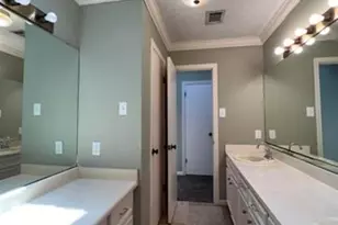 1030 Pine Timbers Dr, Sour Lake, TX 77659 - Photo 29