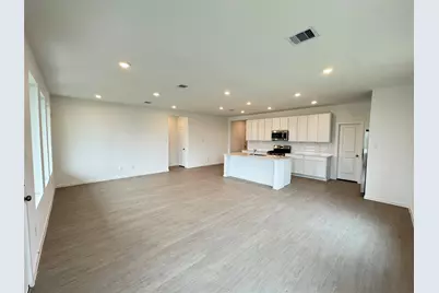 13220 Harbor Point Drive, Texas City, TX 77568 - Photo 5