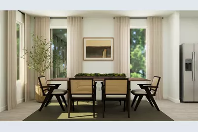 13220 Harbor Point Drive, Texas City, TX 77568 - Photo 15