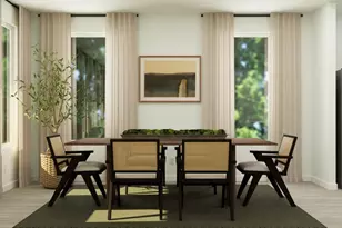 13220 Harbor Pt Dr, Texas City, TX 77568 - Photo 15