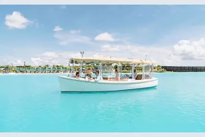 13220 Harbor Point Drive, Texas City, TX 77568 - Photo 21