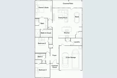 13220 Harbor Point Drive, Texas City, TX 77568 - Photo 19