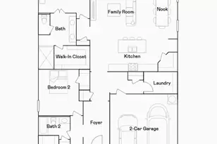 13220 Harbor Pt Dr, Texas City, TX 77568 - Photo 19