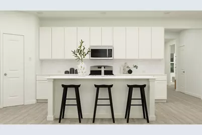 13220 Harbor Point Drive, Texas City, TX 77568 - Photo 13