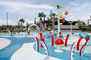 13220 Harbor Pt Dr, Texas City, TX 77568 - Photo 25