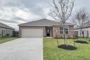 13220 Harbor Pt Dr, Texas City, TX 77568 - Photo 1