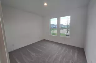 13220 Harbor Pt Dr, Texas City, TX 77568 - Photo 7