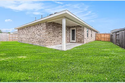 13223 Silver Egret Lane, Texas City, TX 77568 - Photo 15