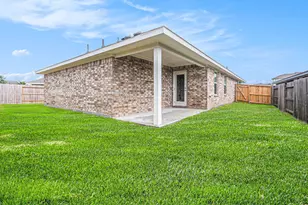 13223 Silver Egret Ln, Texas City, TX 77568 - Photo 15