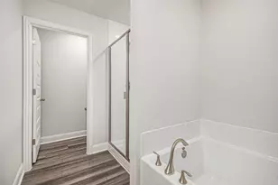 13223 Silver Egret Ln, Texas City, TX 77568 - Photo 11