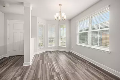 13223 Silver Egret Lane, Texas City, TX 77568 - Photo 3