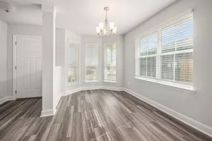 13223 Silver Egret Ln, Texas City, TX 77568 - Photo 3