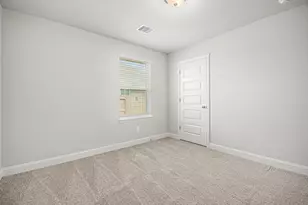 13223 Silver Egret Ln, Texas City, TX 77568 - Photo 13