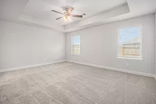 13223 Silver Egret Ln, Texas City, TX 77568 - Photo 7