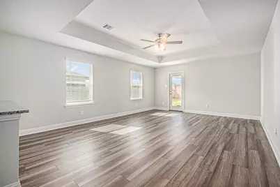 13223 Silver Egret Lane, Texas City, TX 77568 - Photo 5