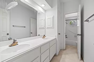 4215 Valley Glade Drive, Houston, TX 77345 - Photo 21