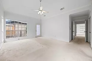 4215 Valley Glade Dr, Houston, TX 77345 - Photo 15