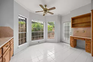 4215 Valley Glade Dr, Houston, TX 77345 - Photo 13