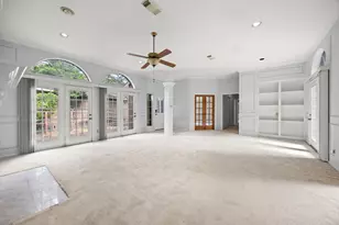 4215 Valley Glade Dr, Houston, TX 77345 - Photo 5