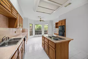 4215 Valley Glade Dr, Houston, TX 77345 - Photo 11