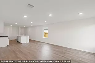 22922 Primrose Wind, Hockley, TX 77447 - Photo 7