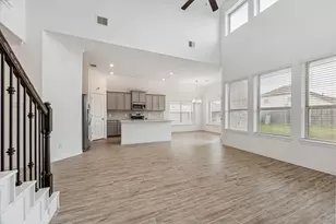 4838 Albany Ridge Ln, Rosharon, TX 77583 - Photo 7