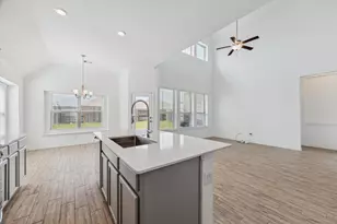 4838 Albany Ridge Ln, Rosharon, TX 77583 - Photo 13