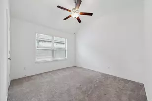 4838 Albany Ridge Ln, Rosharon, TX 77583 - Photo 15