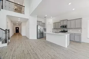 4838 Albany Ridge Ln, Rosharon, TX 77583 - Photo 11