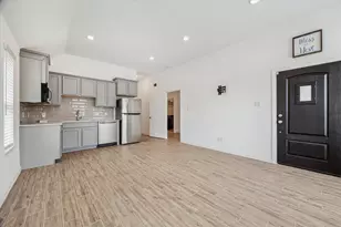 4838 Albany Ridge Ln, Rosharon, TX 77583 - Photo 9