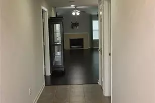 21611 Mt Elbrus Way, Katy, TX 77449 - Photo 3