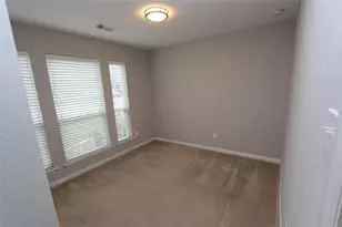 21611 Mt Elbrus Way, Katy, TX 77449 - Photo 25