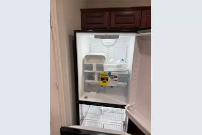 21611 Mt Elbrus Way, Katy, TX 77449 - Photo 15