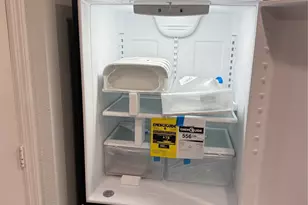 21611 Mt Elbrus Way, Katy, TX 77449 - Photo 15