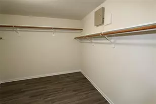 21611 Mt Elbrus Way, Katy, TX 77449 - Photo 23