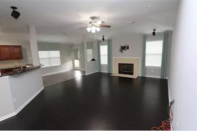 21611 Mt Elbrus Way, Katy, TX 77449 - Photo 5