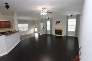 21611 Mt Elbrus Way, Katy, TX 77449 - Photo 5