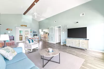 1651 Sandpebble Place, Surfside Beach, TX 77541 - Photo 9