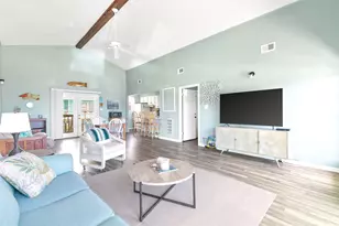 1651 Sandpebble Pl, Surfside Beach, TX 77541 - Photo 9
